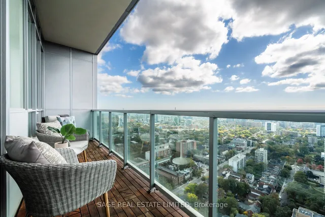 Additional image 33 of 120 Homewood Ave Unit PH7