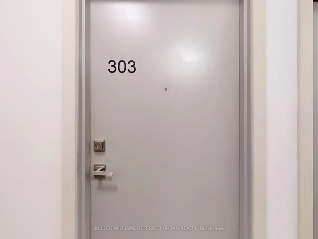 Additional image 6 of 188 Fairview Mall Dr Unit 303