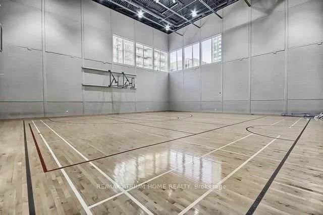 Additional image 10 of 75 Queens Wharf Rd Unit 4303