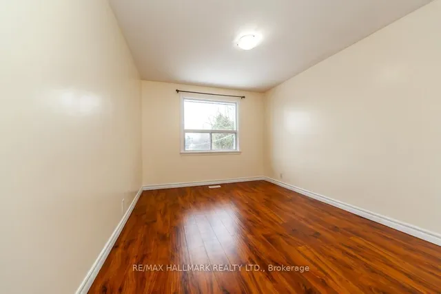 Additional image 18 of 86 Snowood Crt