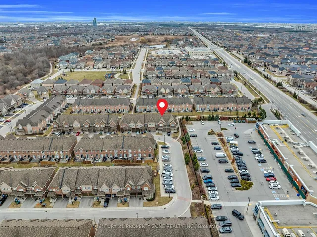 Additional image 3 of 62 Utopia Way