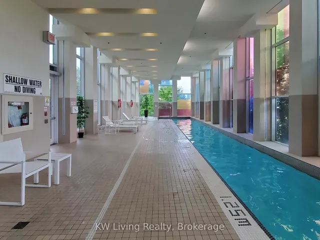 Additional image 10 of 19 Singer Crt Unit 711