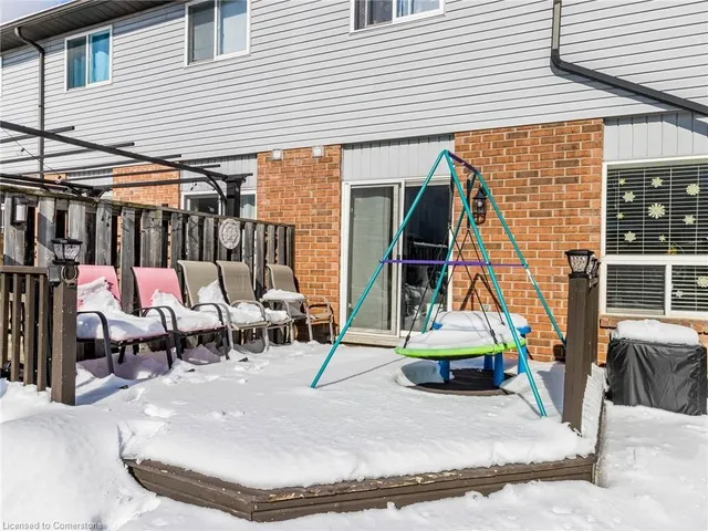 Additional image 29 of 54 Hillcroft Dr