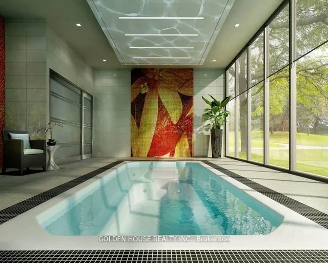 Additional image 19 of 50 Ann O'Reilly Rd Unit 2201