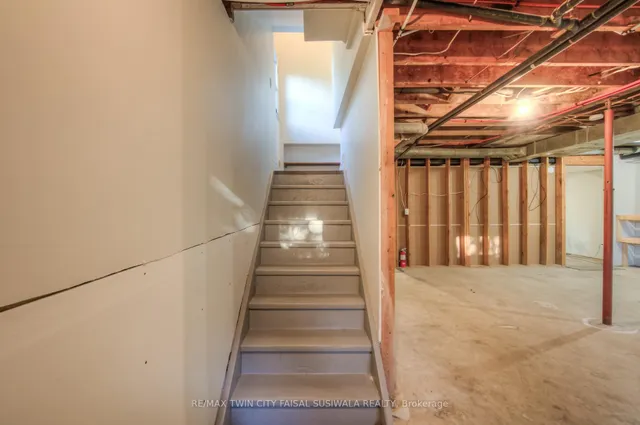 Additional image 30 of 1855 Concession 8 Rd