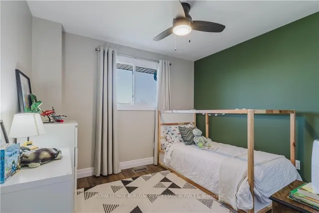 Additional image 18 of 95 Eastbury Dr