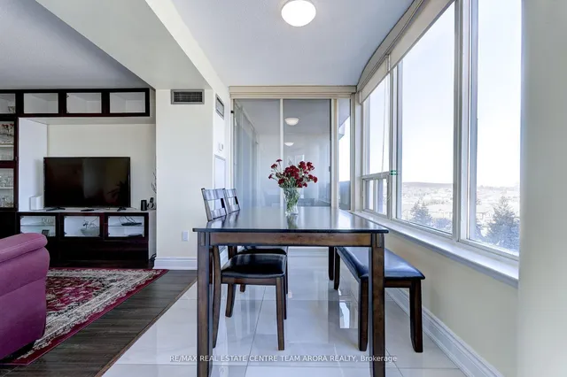 Additional image 17 of 700 Constellation Dr Unit 607