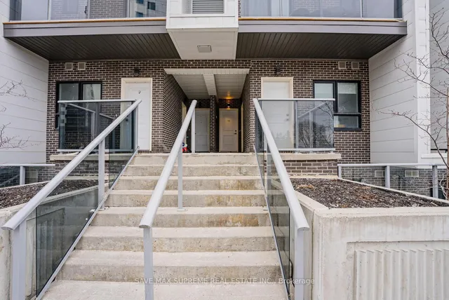 Additional image 6 of 1430 Highland Rd Unit 12A