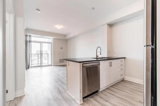 Additional image 14 of 125 Shoreview Pl Unit 510