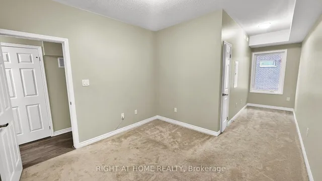 Additional image 12 of 2787 Eglinton Ave Unit 314