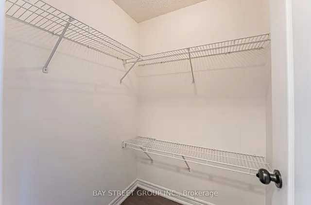 Additional image 30 of 19 English Garden Way