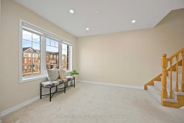 Additional image 30 of 234 Remembrance Rd