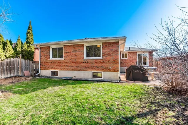 Additional image 20 of 44 Edmonton Rd