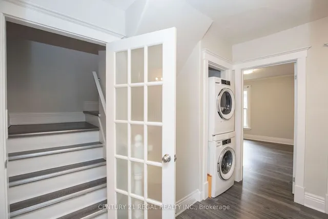 Additional image 28 of 112 Maplewood Ave