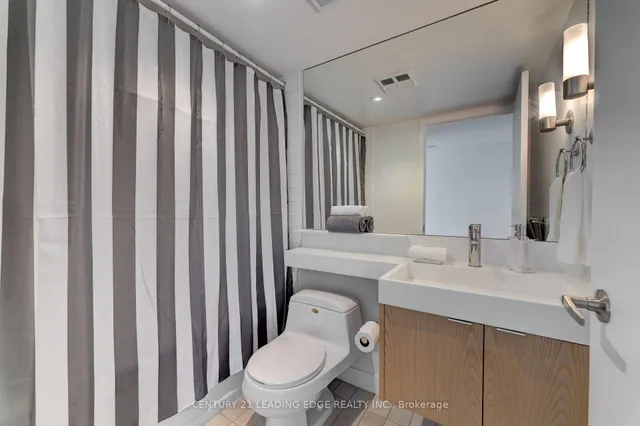 Additional image 15 of 25 TELEGRAM Mews Unit 3111