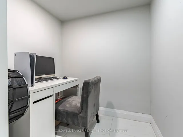 Additional image 32 of 2163 King St