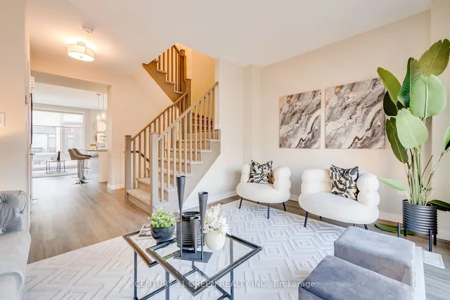 Additional image 11 of 270 Melvin Ave Unit 3