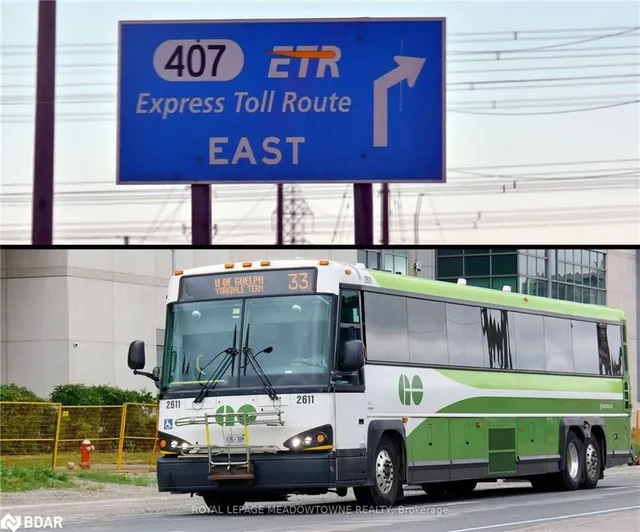 Additional image 37 of 30 Malta Ave Unit 2110