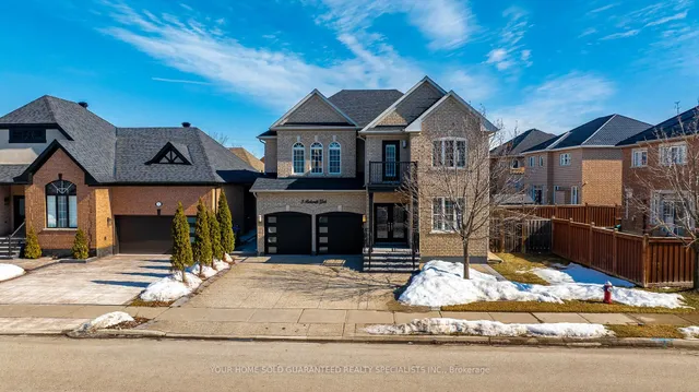 Additional image 2 of 3 Redearth Gate