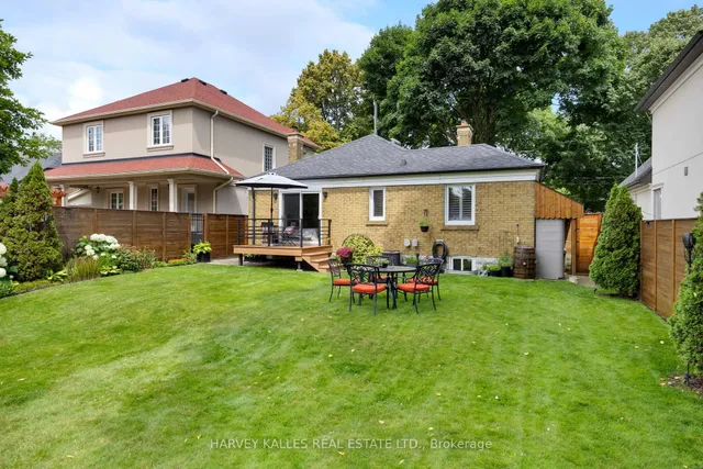 Additional image 34 of 24 Inverleigh Dr