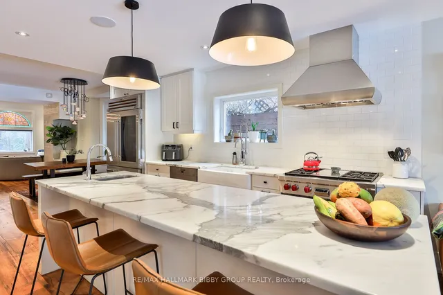 Additional image 17 of 14 Delaware Ave