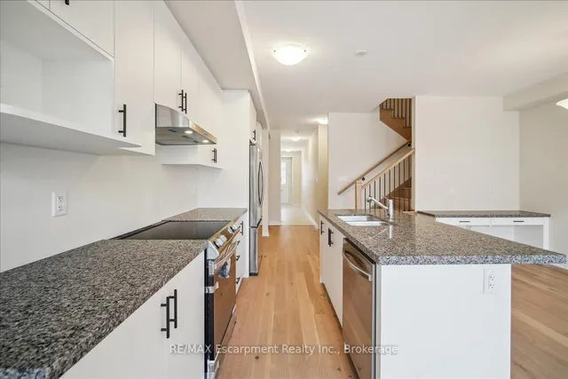 Additional image 24 of 2100 Ellerston Common N/A