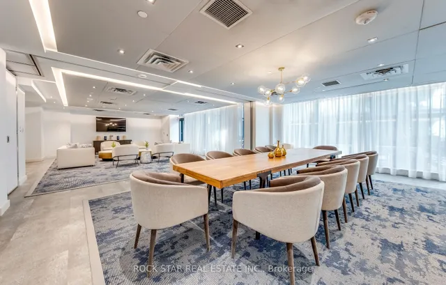 Additional image 28 of 543 Richmond St Unit 228