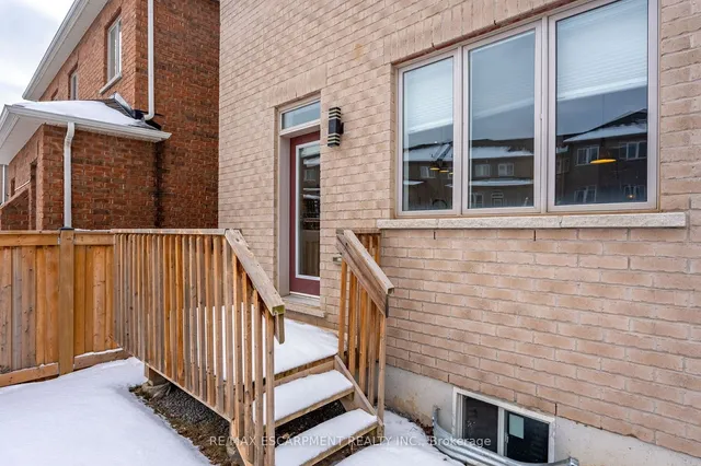 Additional image 39 of 266 Humphrey St