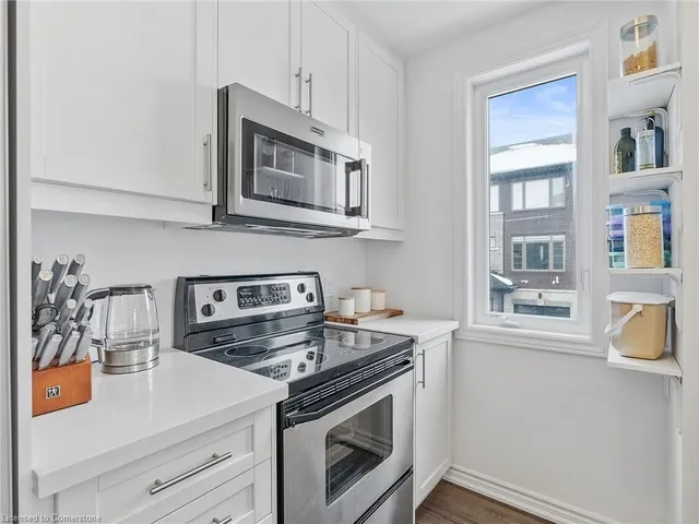 Additional image 14 of 61 Soho Street Unit 145