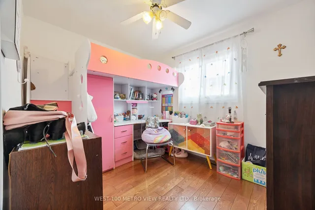 Additional image 21 of 3948 Midhurst Lane