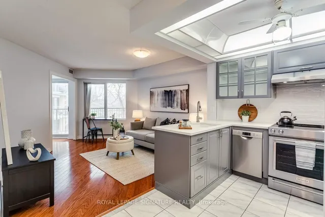 Additional image 7 of 211 Randolph Rd Unit 311