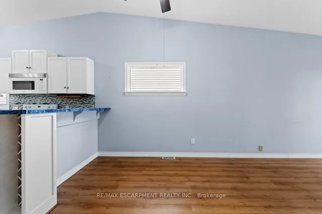 Additional image 21 of 4443 Michael Ave