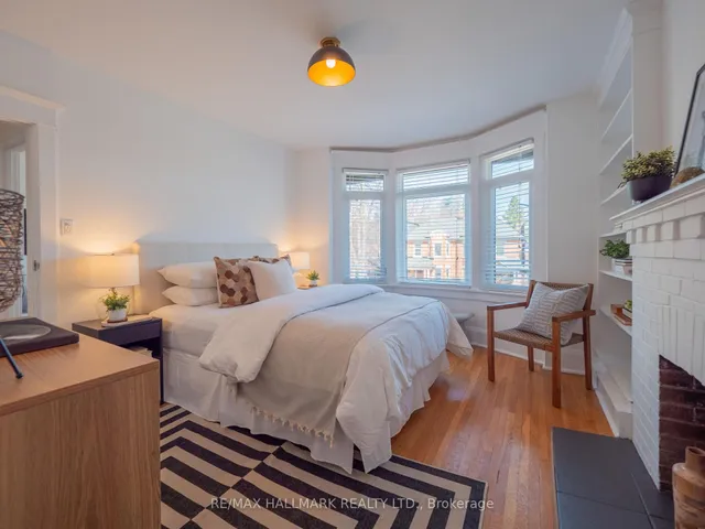 Additional image 22 of 55 Browning Ave