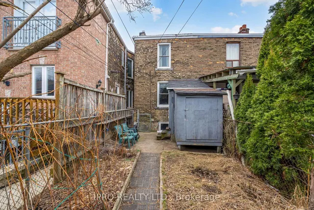 Additional image 8 of 98 Ashburnham Rd