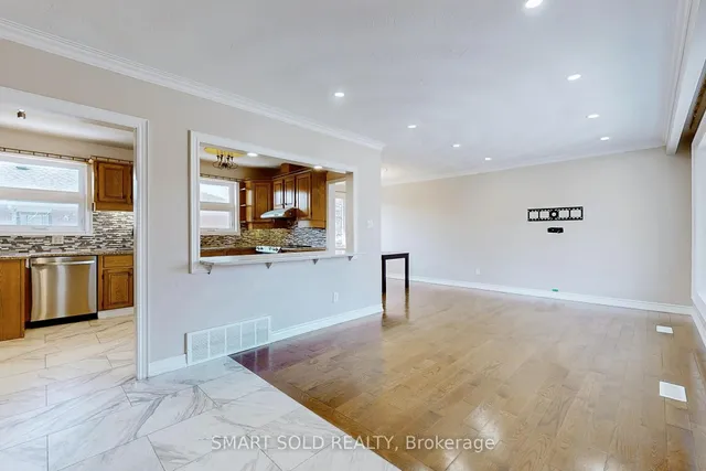 Additional image 5 of 50 Slidell Cres