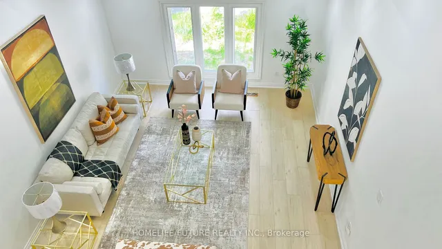 Additional image 4 of 16 Newington Cres