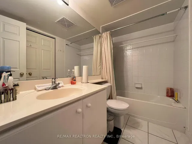 Additional image 20 of 5039 Finch Ave Unit 510