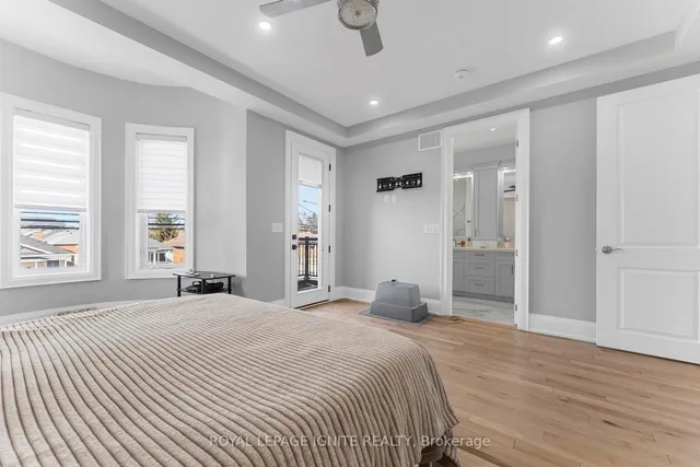 Additional image 38 of 83 Foxwell St