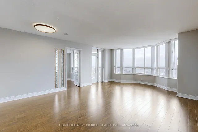 Additional image 4 of 78 Harrison Garden Blvd Unit 1607