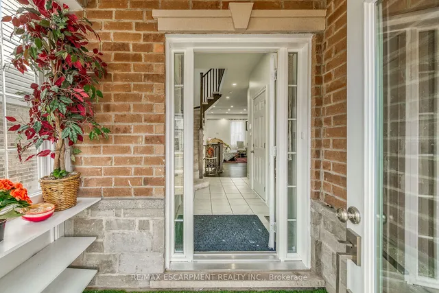 Additional image 5 of 47 Sauvignon Cres