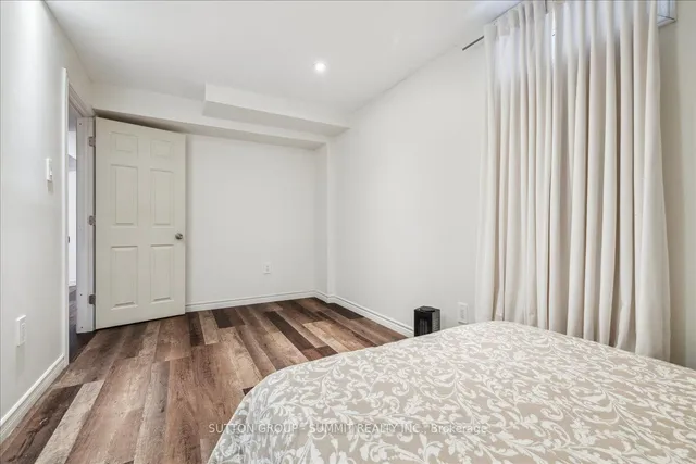 Additional image 34 of 16 Jeremiah Crt