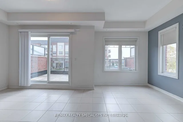 Additional image 3 of 44 Sky Harbour Dr