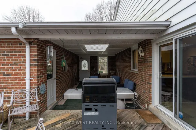 Additional image 37 of 67 Hornshill Dr