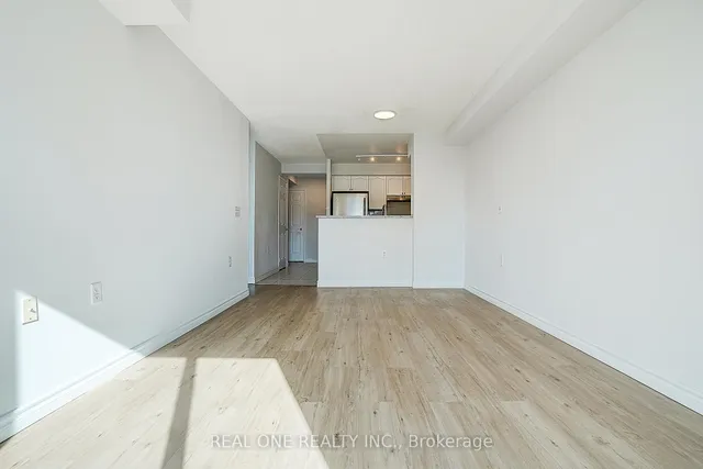 Additional image 13 of 20 Olive Ave Unit 1901
