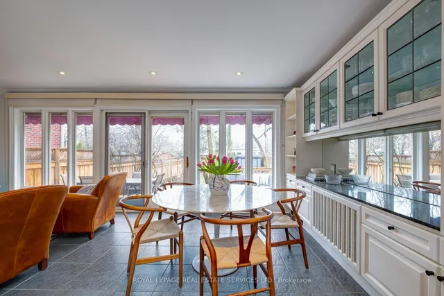 Additional image 13 of 87 Sutherland Dr