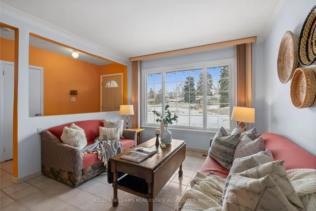 Additional image 6 of 34 Holford Cres