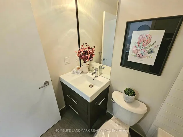 Additional image 12 of 70 Forest Manor Rd Unit 3409