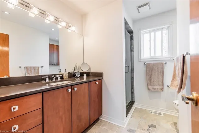 Additional image 24 of 1 Adriatic Blvd