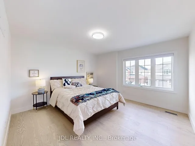 Additional image 27 of 1043 Freeman Tr