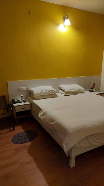 Additional image 3 of Bommasandra, Bangalore